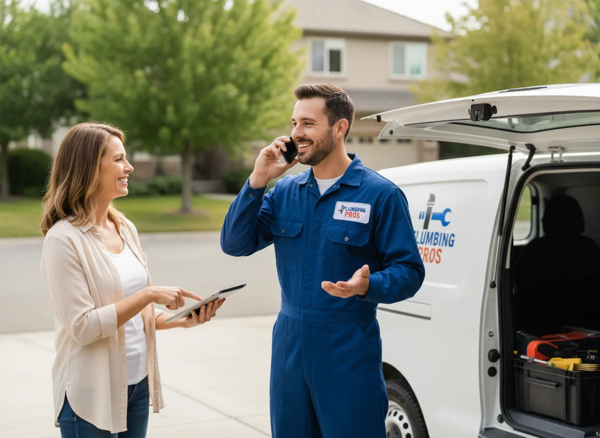 Water Heater Repair Northwood, NH FAQs